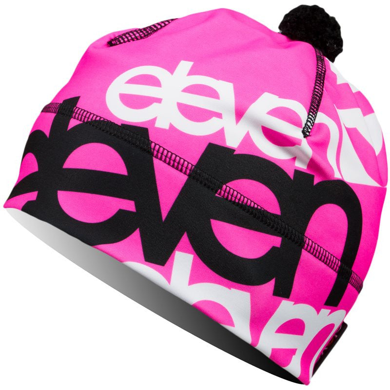 ELEVEN SPORTSWEAR Sven Hue FLUO F32