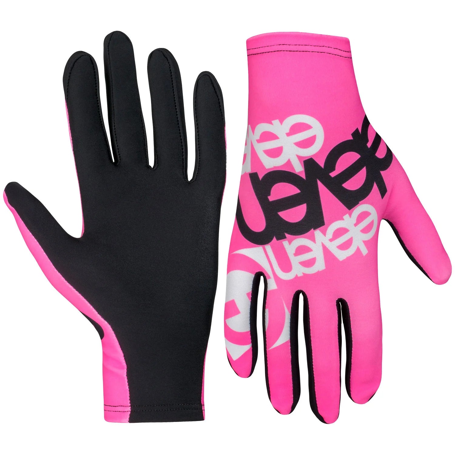 ELEVEN SPORTSWEAR spordikindad F32