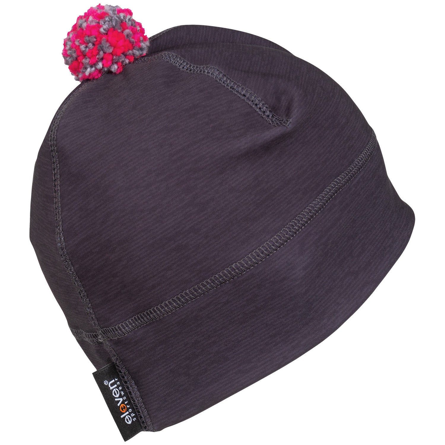 ELEVEN SPORTSWEAR Sven hue LIMIT pink