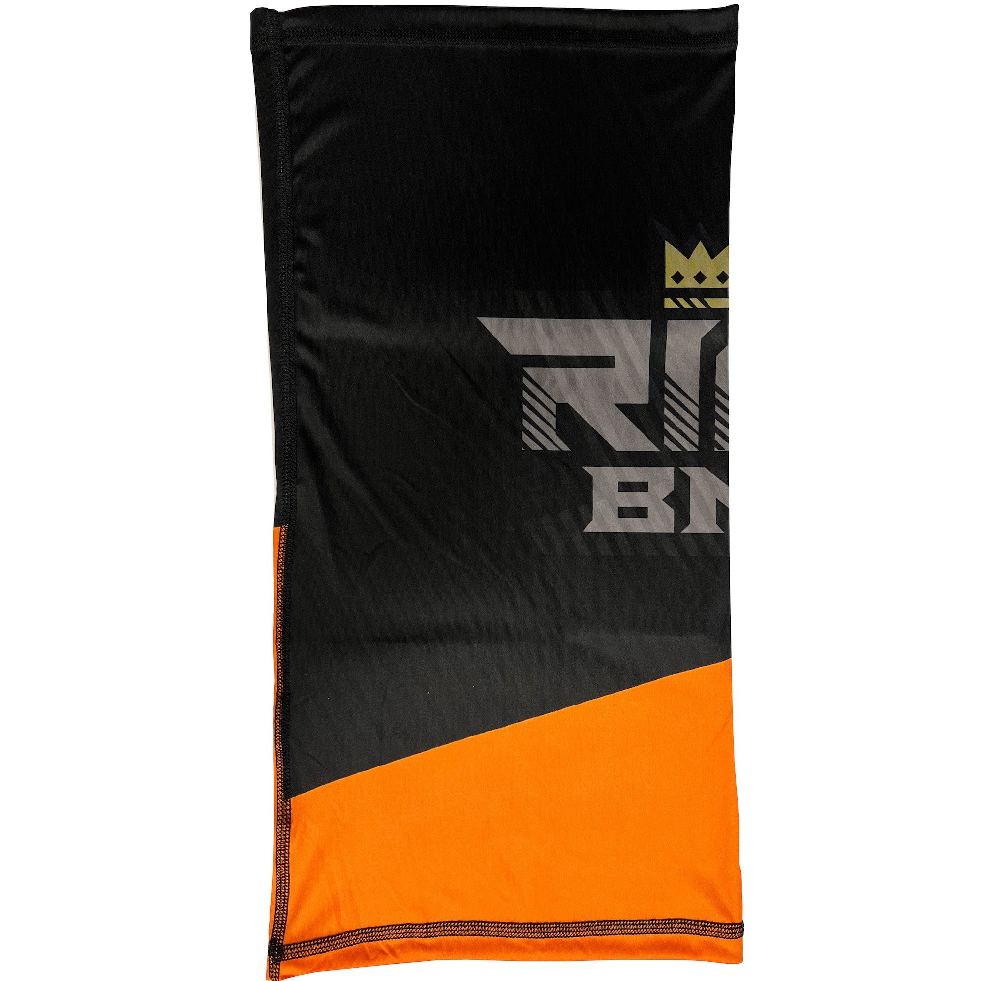 ELEVEN SPORTSWEAR Multifunktionelt tørklæde BMX RIGA
