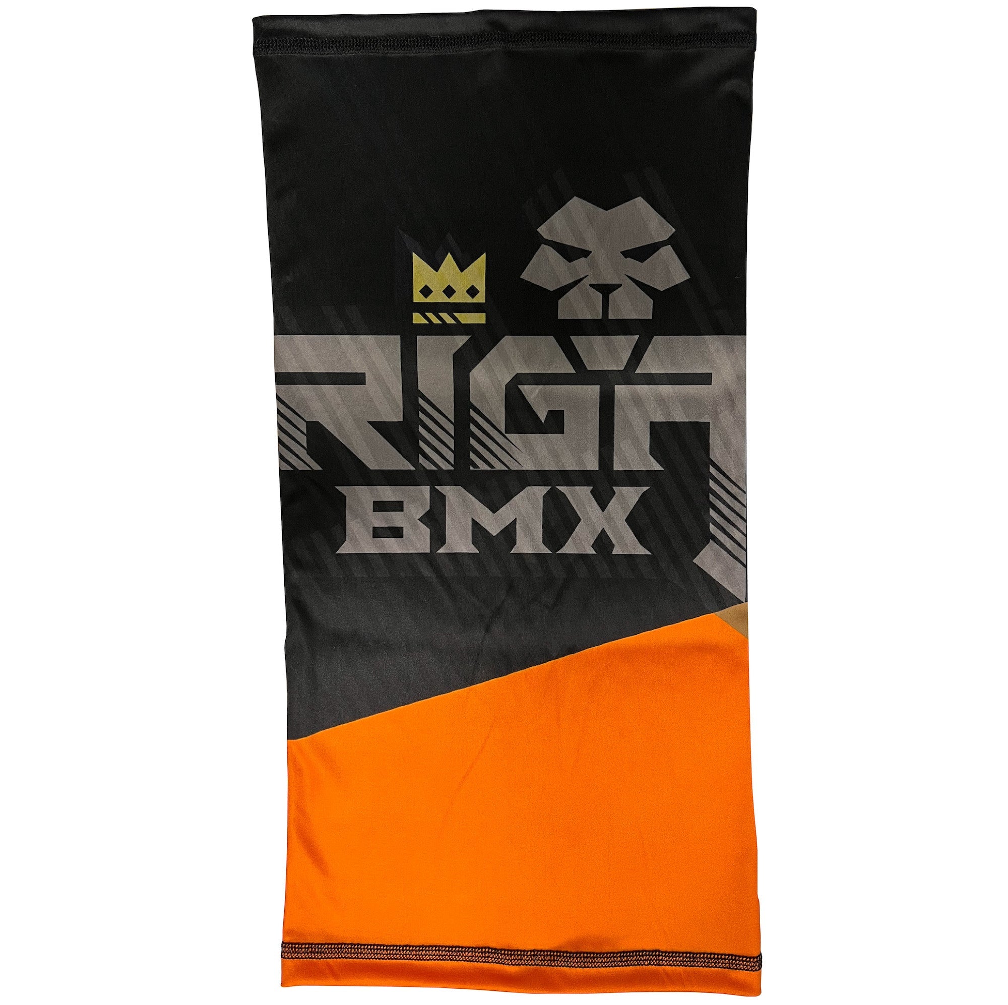 ELEVEN SPORTSWEAR Multifunktionelt tørklæde BMX RIGA