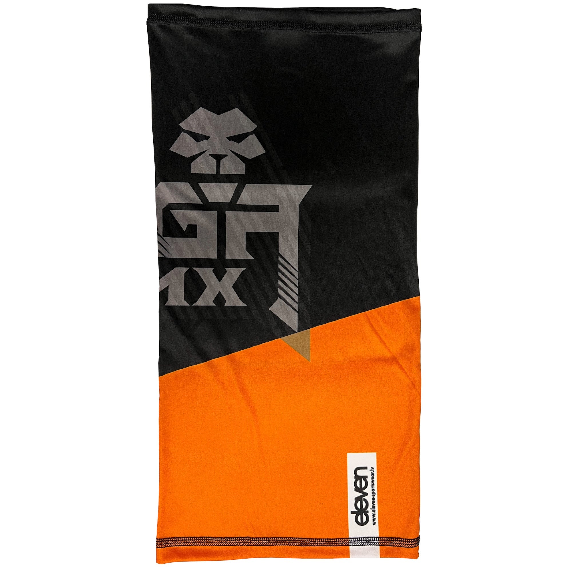 ELEVEN SPORTSWEAR Multifunktionelt tørklæde BMX RIGA
