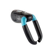 THERMIC BOOT DRYER REFRESHER WITH – zābaku un cimdu žāvētājs