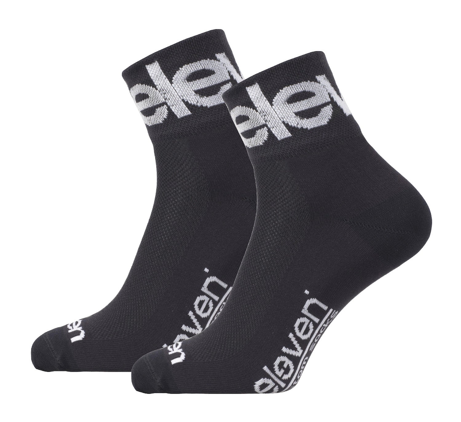 ELEVEN SPORTSWEAR Howa TWO Socken - grau