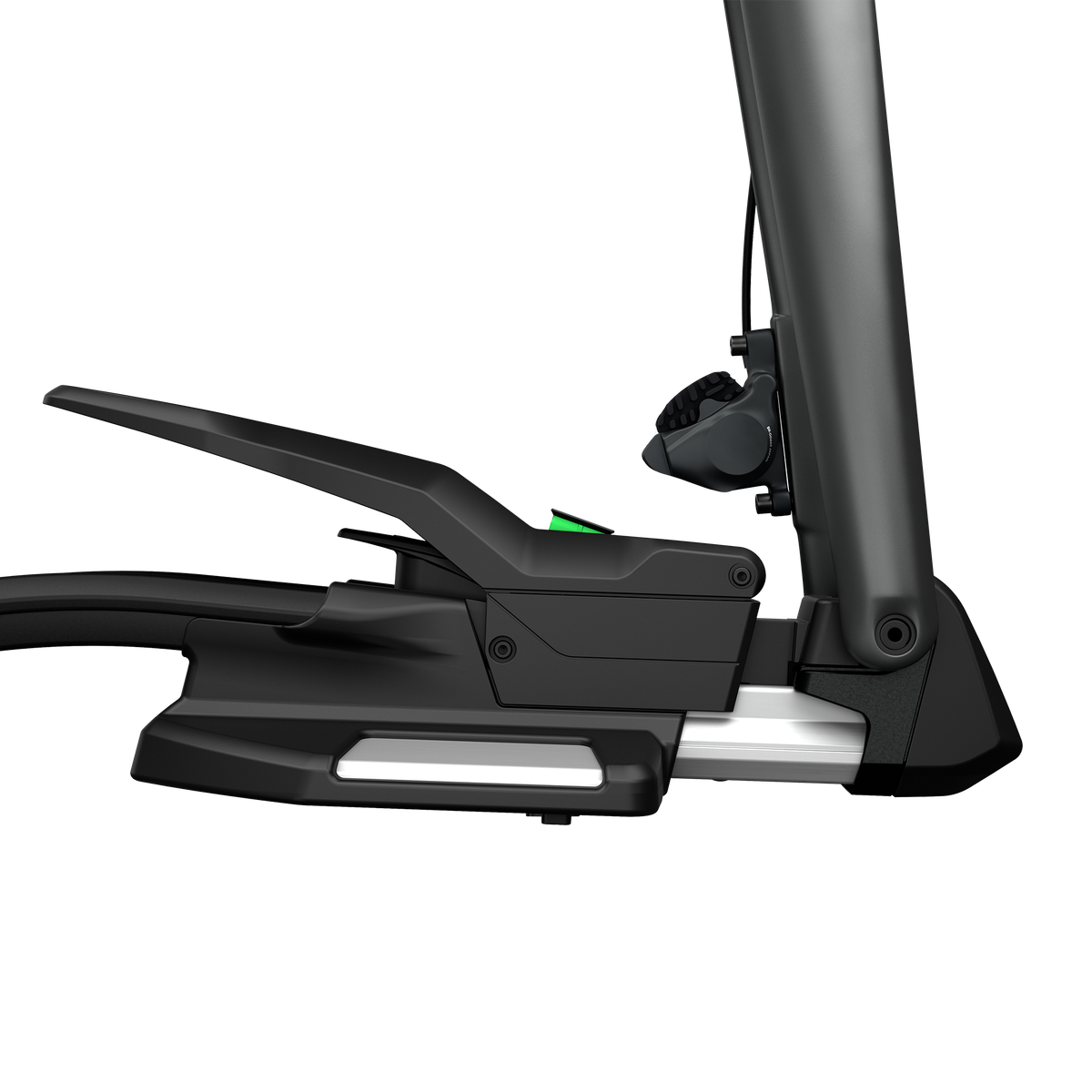 THULE TOPRIDE cykelholder til taget 568001