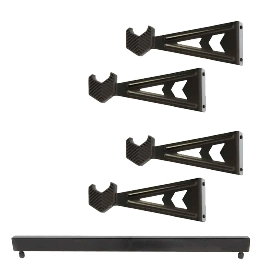 FEEDBACK SPORTS Velo Cache expansion kit
