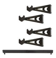 FEEDBACK SPORTS Velo Cache expansion kit
