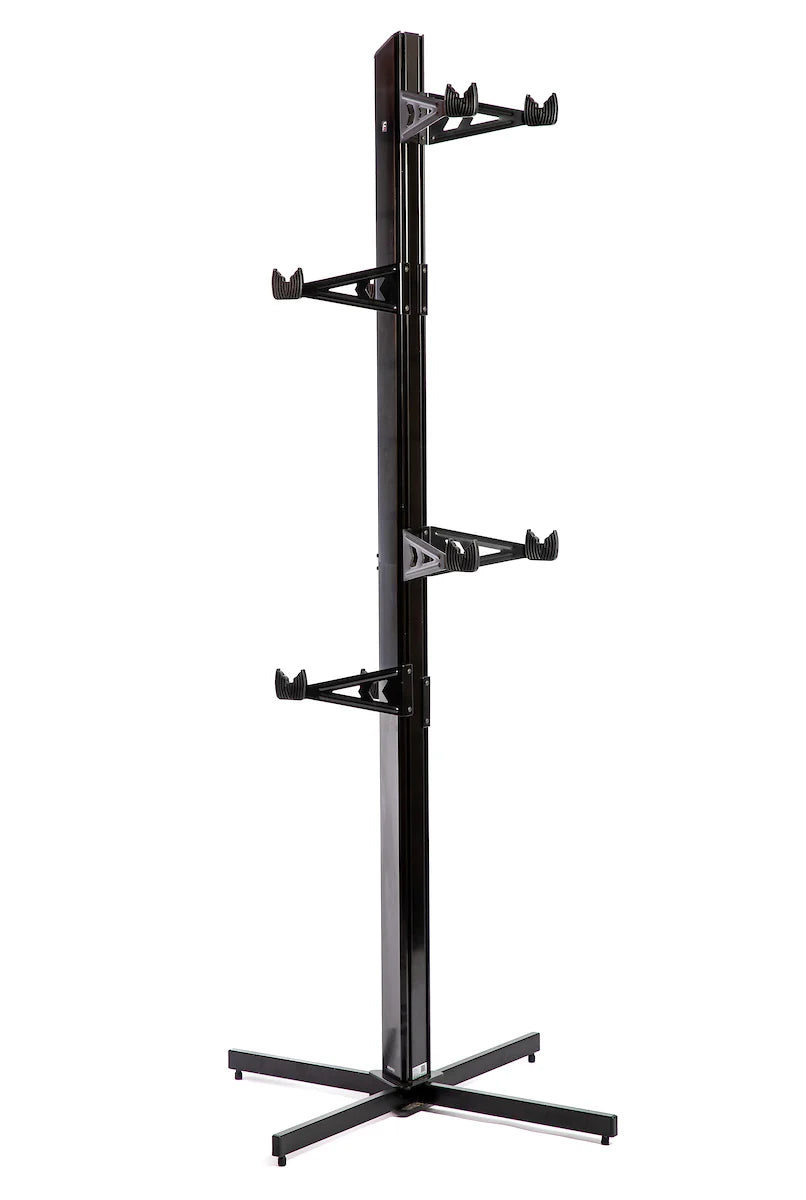 FEEDBACK SPORTS Velo Cache expansion kit