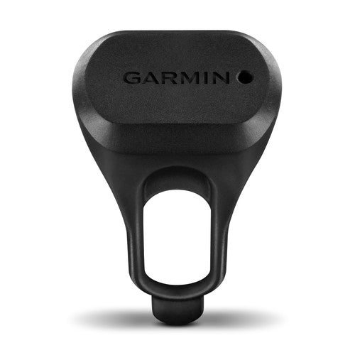 GARMIN-hastighedssensor til cykel og kadencesensor