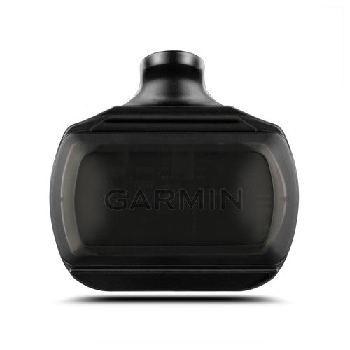 GARMIN-hastighedssensor til cykel og kadencesensor
