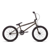 DRAG 20 ONSET BMX bicycle - green - DRAG - Evelostore