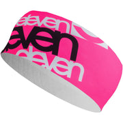ELEVEN SPORTSWEAR peapael Dolomiti FLUO F32