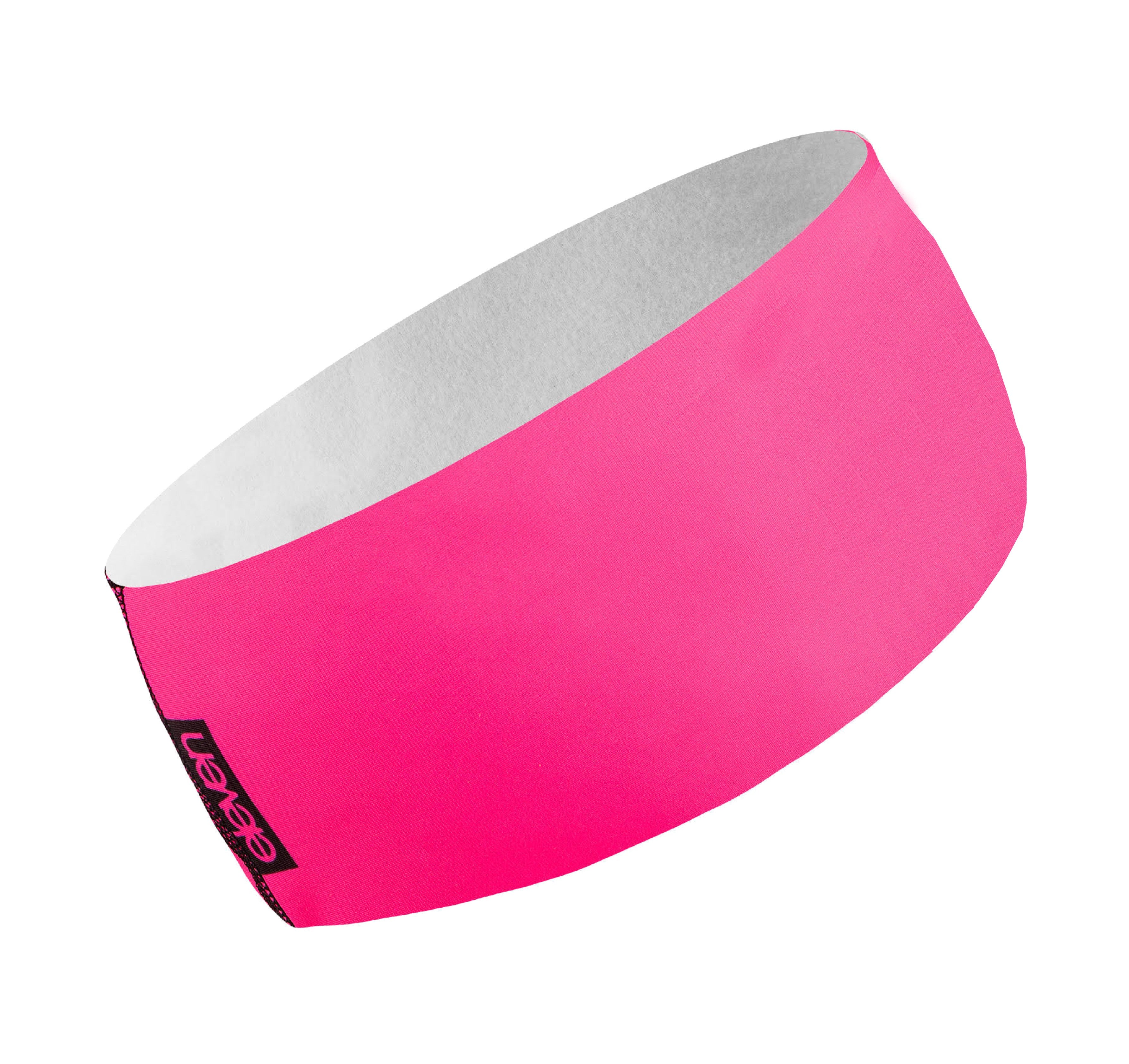 ELEVEN SPORTSWEAR Stirnband Dolomiti pink