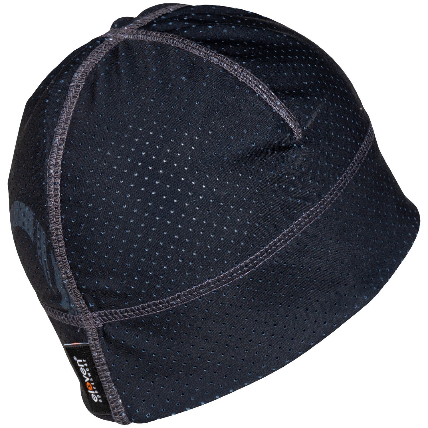 ELEVEN SPORTSWEAR Air Beanie STAMINA sort
