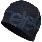 ELEVEN SPORTSWEAR Air Beanie STAMINA sort