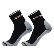 ELEVEN SPORTSWEAR Socken SARA