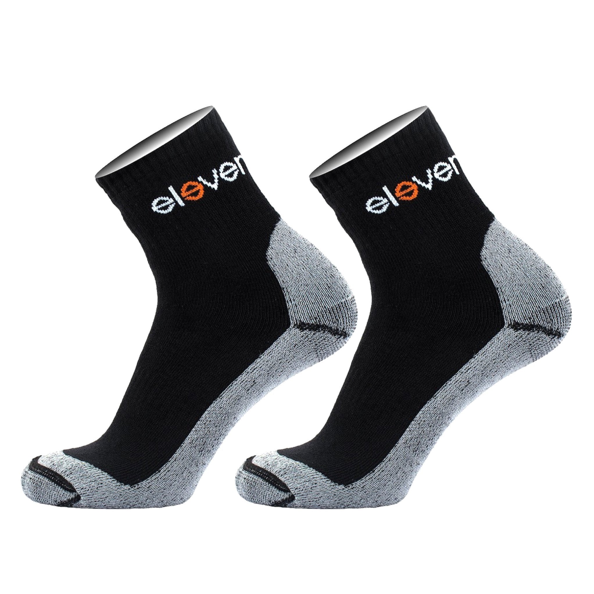 ELEVEN SPORTSWEAR Socken SARA