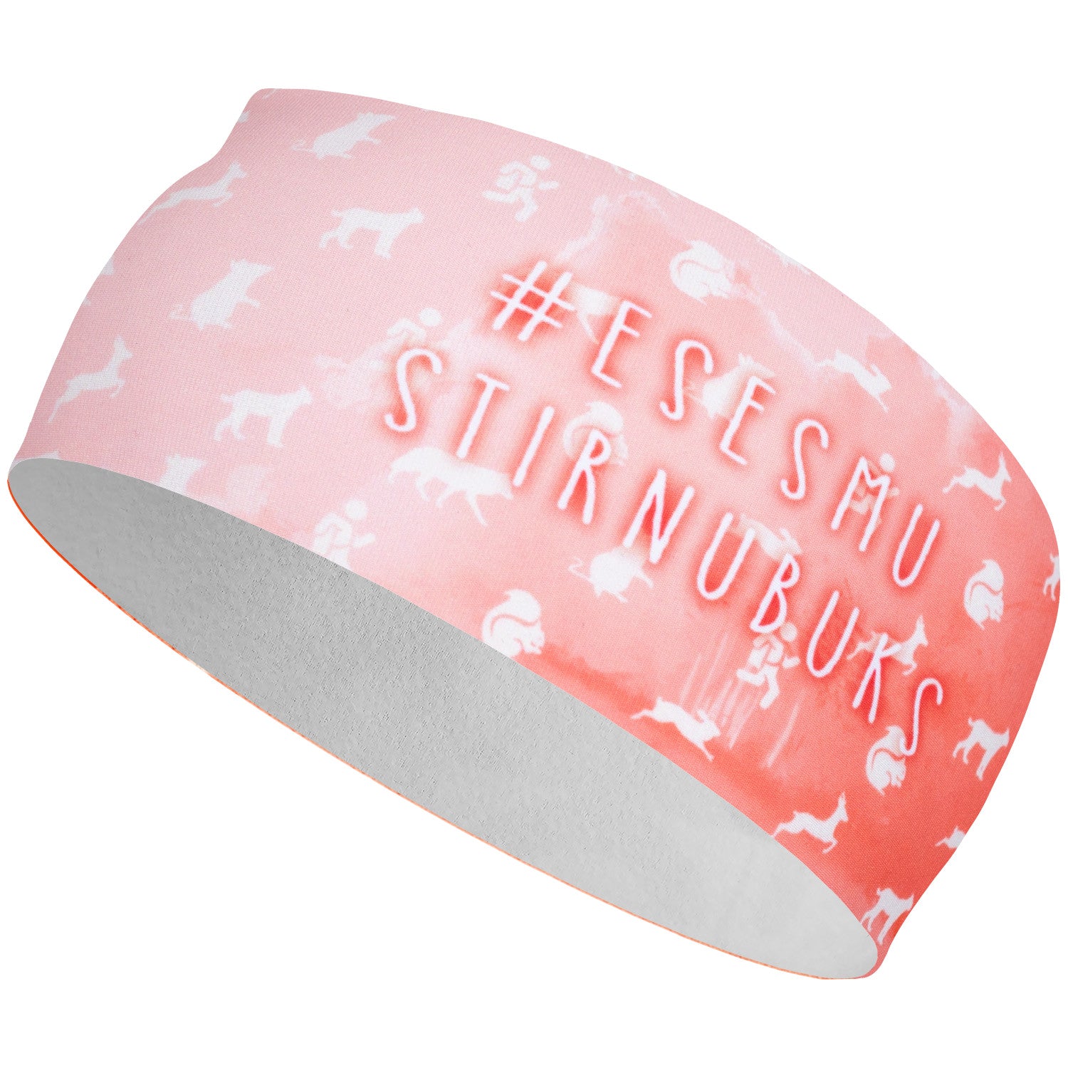 ELEVEN SPORTSWEAR Peapael STIRNU BUKS HB DOLOMITI – Virsik