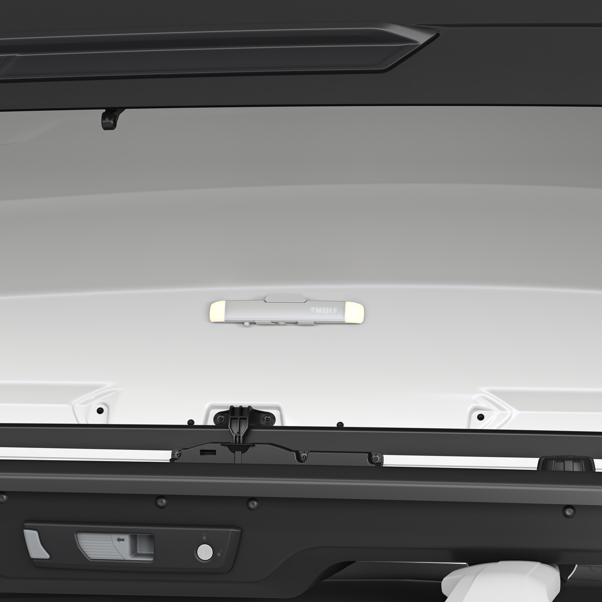 THULE BOX LIGHT LED cargo box light 695200