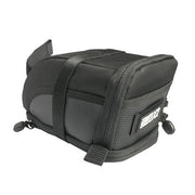AIM LARGE RANDONNEUR X2 sacoche de selle
