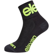 ELEVEN SPORTSWEAR Howa TWO Socken - Neon