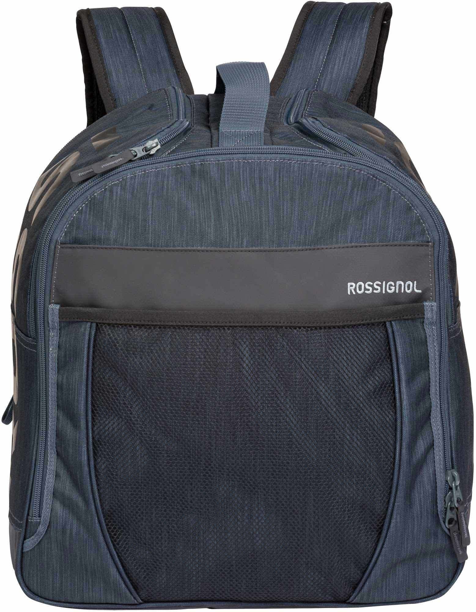 ROSSIGNOL PREMIUM PRO BOOT BAG – batų krepšys