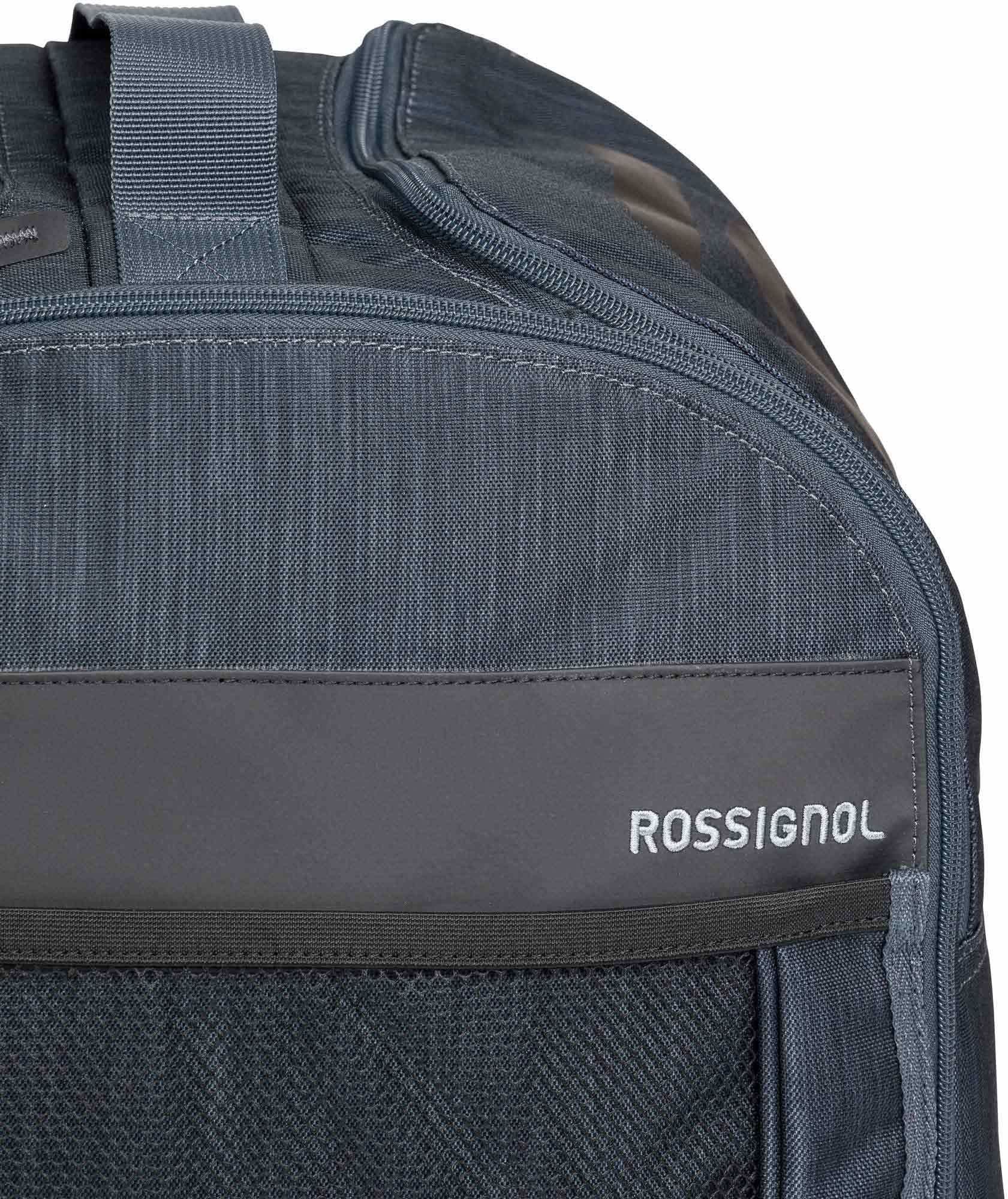 ROSSIGNOL PREMIUM PRO BOOT BAG – batų krepšys