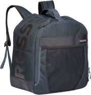 ROSSIGNOL PREMIUM PRO BOOT BAG – batų krepšys