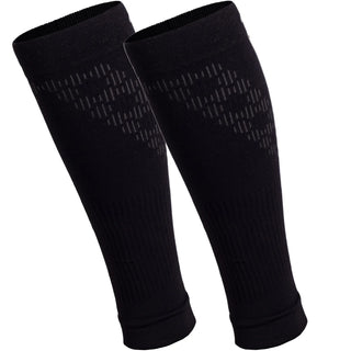 Compression socks