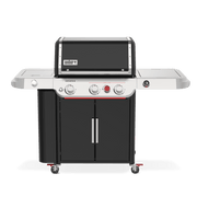 WEBER Genesis EPX - 335 Gas grill, 1501956 - WEBER - Evelostore