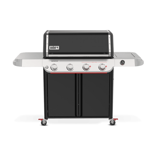 WEBER GENESIS® EX-425W Gasgrill, 1501955