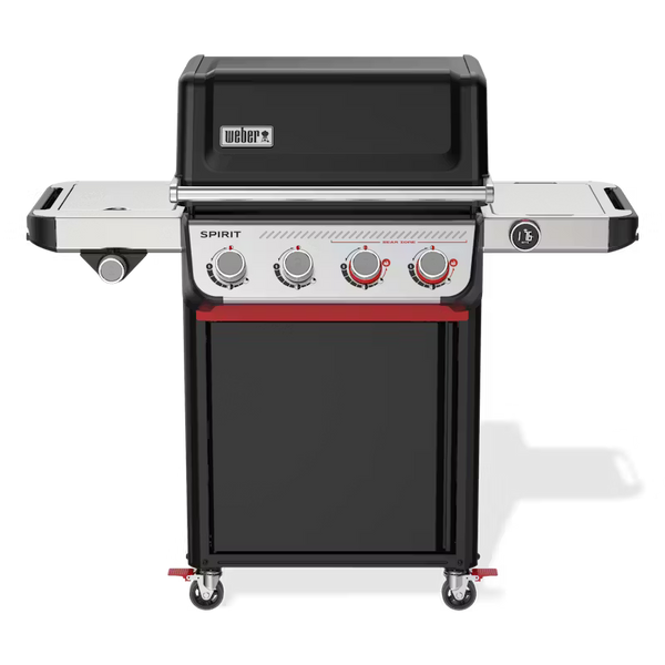 WEBER SPIRIT® EPX-435 Gas grill, 1502181