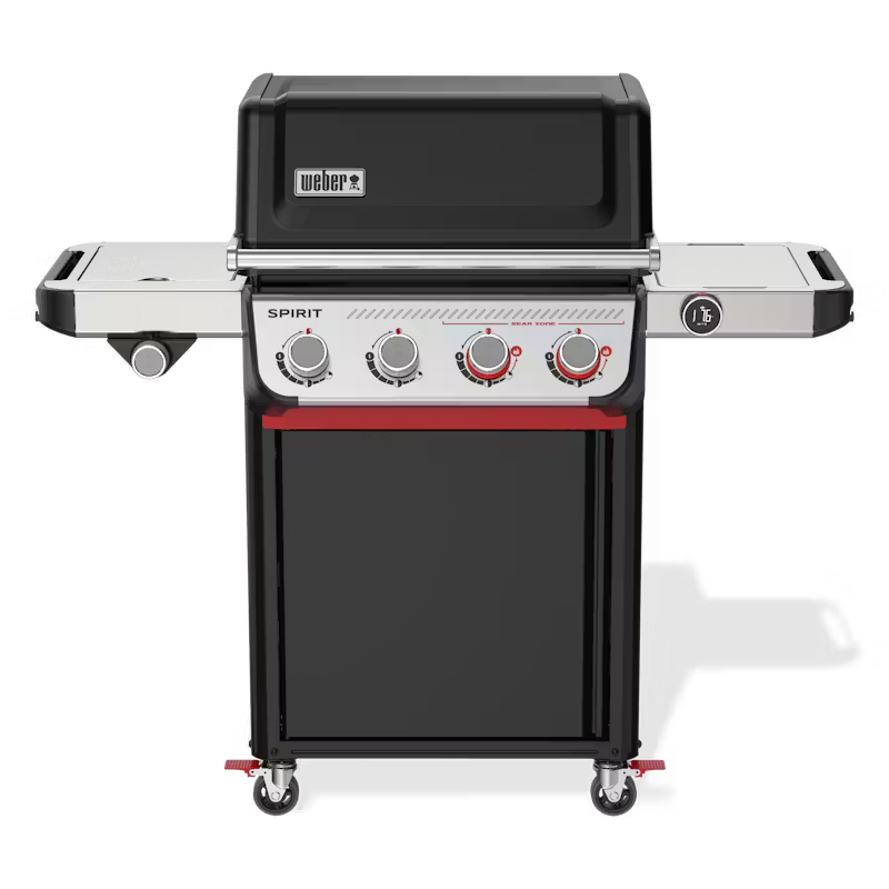 Griglia a gas WEBER SPIRIT® EPX-435, 1502165