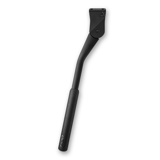 Kickstands