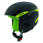 ALPINA CARAT helmet