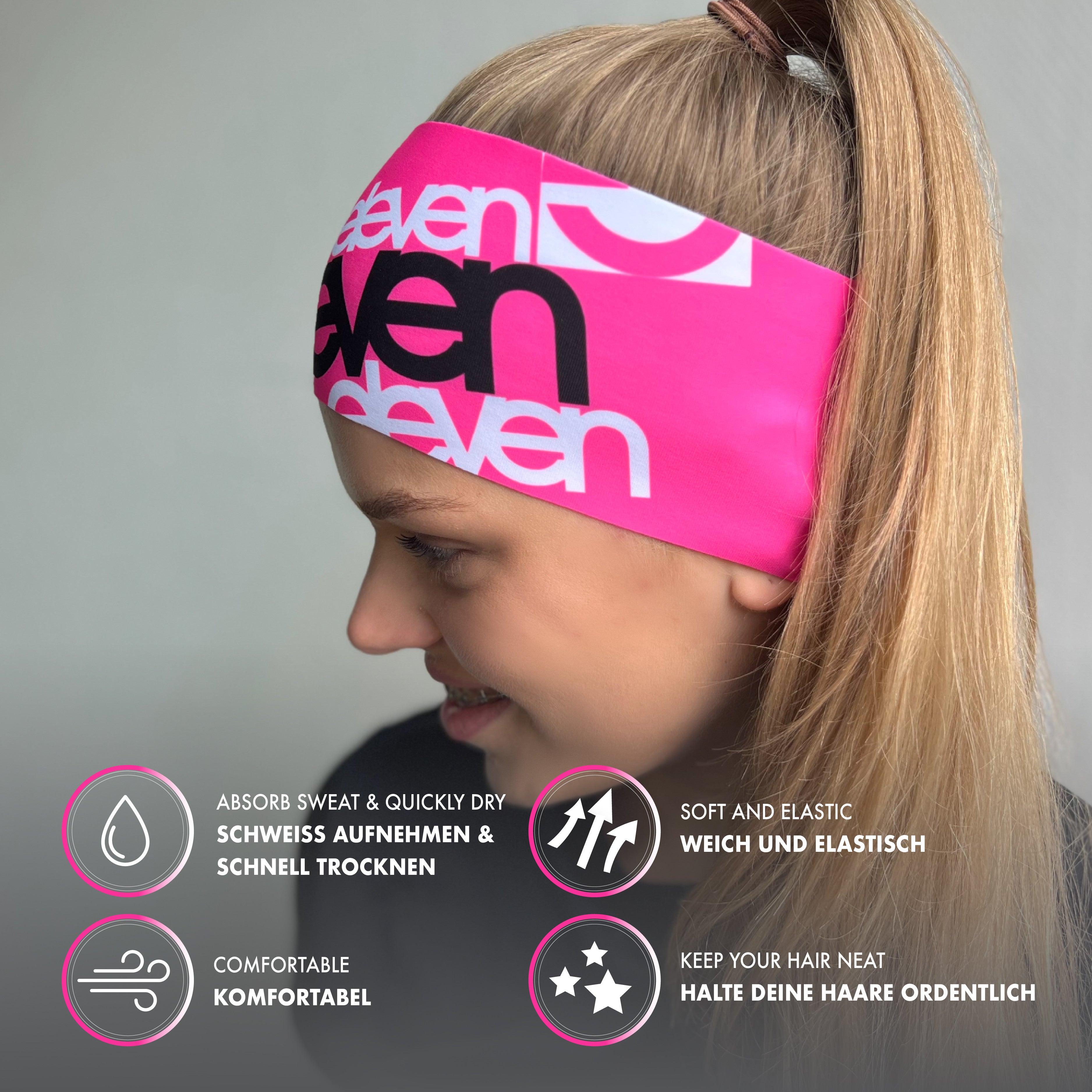 ELEVEN SPORTSWEAR peapael Dolomiti FLUO F32