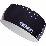 ELEVEN SPORTSWEAR Stirnband Dolomiti MYSTIC schwarz