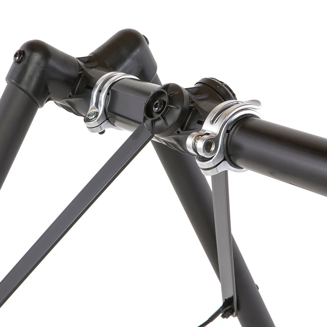 FEEDBACK SPORTS A-ramme cykelstander med rejsetaske