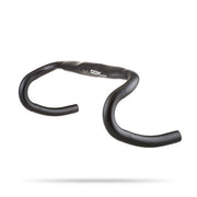COX ROAD SPEED 31.8mm handlebar - black - COX - Evelostore