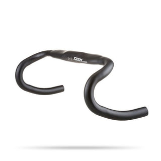 Handlebars