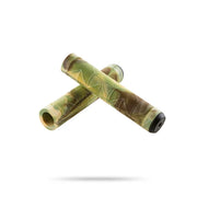 COX DIREXT MIX grips - green