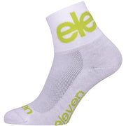 ELEVEN SPORTSWEAR Howa TWO Socken - Grün