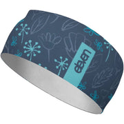 ELEVEN SPORTSWEAR Stirnband Dolomiti FLORAL Mint