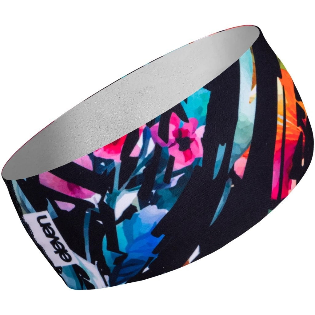 ELEVEN SPORTSWEAR Headband Dolomiti EUPHORY