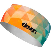 ELEVEN SPORTSWEAR Stirnband Dolomiti TRIPEAK Farbe
