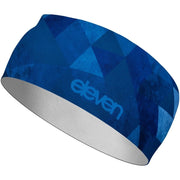 ELEVEN SPORTSWEAR Headband Dolomiti TRIPEAK navy