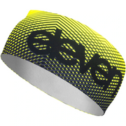 ELEVEN SPORTSWEAR Stirnband Dolomiti VORTEX schwarz