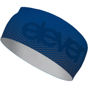 ELEVEN SPORTSWEAR Stirnband Dolomiti VORTEX blau