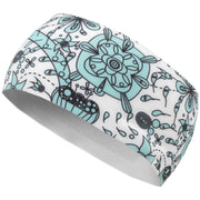 ELEVEN SPORTSWEAR Stirnband Dolomiti Retro 28
