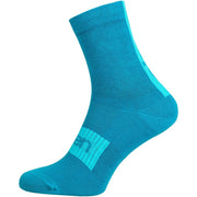 ELEVEN SPORTSWEAR Suuri Akiles Socken - Pelz